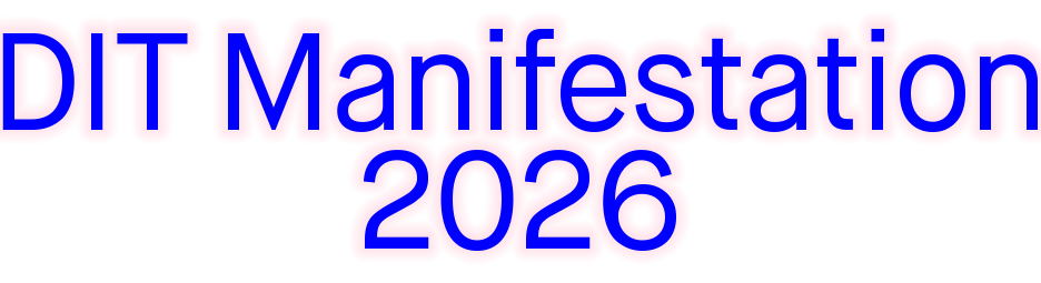 banner DIT manifestatie